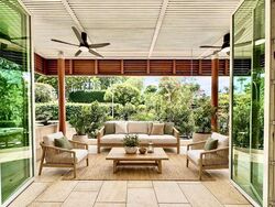 Dunearn Estate (D11), Detached #594181561